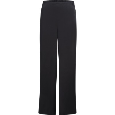 дамски,пижами,calvin,klein,pant,black