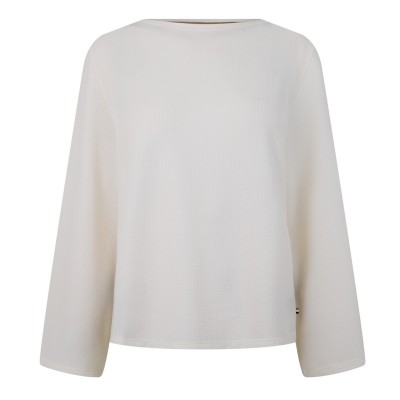 дамски,пижами,boss,boss,codes,top,10262639,01,open,white