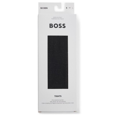 аксесоари,на,разпродажба,дамски,чорапи,boss,boss,th,soft,shine,pa,w,10263644,01,black