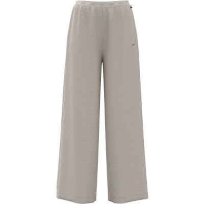 панталони,дамски,пижами,boss,boss,codes,pants,10262639,01,open,white