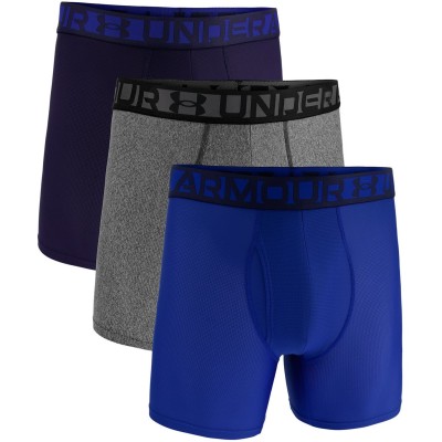 мъжко,лятно,бельо,разпродажба,under,armour,аксесоари,на,разпродажба,мъжко,бельо,under,armour,tch,mesh,6in,sn99,blue