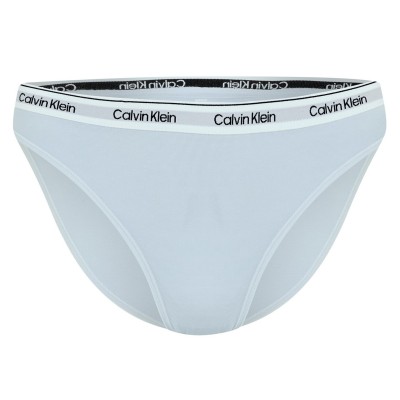 слипове,дамско,бельо,calvin,klein,logo,brief,plein,air
