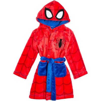 коледни,подаръци,за,деца,всички,коледни,подаръци,разпродажба,disney,детски,стоки,с,аним.,герои,детски,пижами,дамски,стоки,с,аним.,герои,character,fleece,be