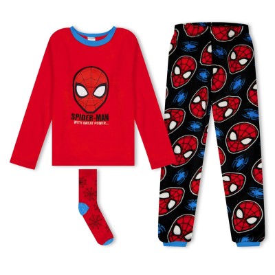 разпродажба,disney,детски,стоки,с,аним.,герои,детски,пижами,character,nightwear,gift,set,marvel