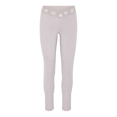 клин,hiit,gloss,logo,legging,pink