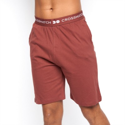 мъжки,пижами,crosshatch,mthrm,2pk,sho,sn99,red