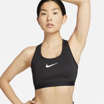 дамско,лятно,бельо,бельо,за,училище,разпродажба,nike,дамско,бельо,спортни,сутиени,дамски,горнища,за,тренировка,спортни,сутиени,дамско,фитнес,облекло,всички