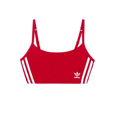 бюстие,аксесоари,на,разпродажба,adidas,originals,adidas,comfort,flex,bralette,red