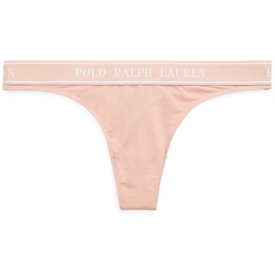 аксесоари,на,разпродажба,дамски,пижами,дамско,бельо,ralph,lauren,polo,thong,clay