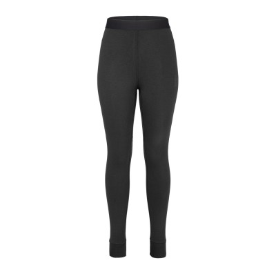 клин,промоция,на,зимни,облекла,дамски,долни,дрехи,облекла,за,бягане,долни,дрехи,за,бягане,ски,термо,бельо,ски,дамско,термо,бельо,nevica,women's,warm,basela