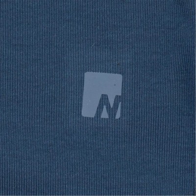промоция,на,зимни,облекла,дрехи,за,училище,ученическо,облекло,детски,долни,дрехи,ски,термо,бельо,ски,шейни,детско,термо,бельо,nevica,meribel,top,jn51,blue