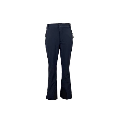 панталони,ски,панталони,ски,мъжки,ски,панталони,jack,wills,ski,trousers,sn51,black