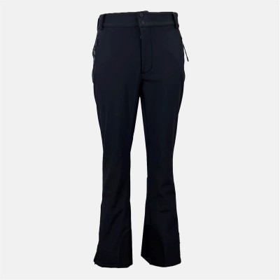 панталони,ски,панталони,ски,мъжки,ски,панталони,jack,wills,men's,ski,trousers,black