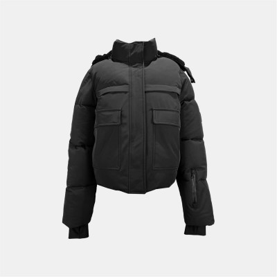 яке,дамски,жилетки,дамски,якета,и,палта,ски,якета,ски,дамски,зимни,обувки,дамски,ски,якета,jack,wills,women's,jw,cropped,puffer,insulated,ski,jacket,black