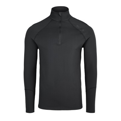 мъжко,горнище,с,цип,мъжки,полари,nevica,vail,1,4,zip,top,mens,black