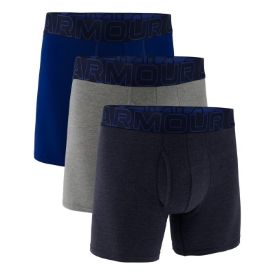 мъжки,боксерки,мъжко,лятно,бельо,under,armour,boxers,3,pack,mens,navy,steel,ryal