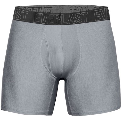 боксерки,мъжко,лятно,бельо,everlast,flex,boxer,sn44,grey,black