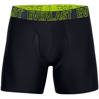 боксерки,мъжко,лятно,бельо,бельо,за,училище,everlast,flex,boxer,sn44,black,volt