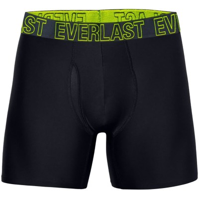 боксерки,мъжко,лятно,бельо,бельо,за,училище,разпродажба,everlast,аксесоари,на,разпродажба,everlast,men's,flex,boxers,black,volt