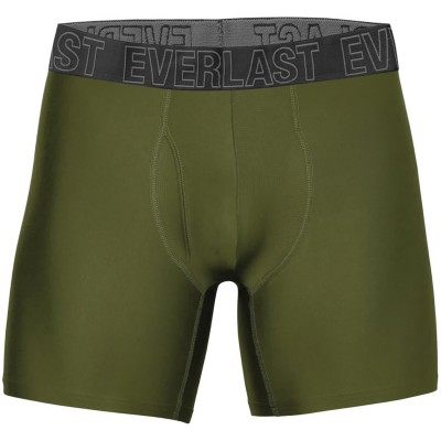 боксерки,мъжко,лятно,бельо,разпродажба,everlast,аксесоари,на,разпродажба,everlast,men's,flex,boxers,marine,black
