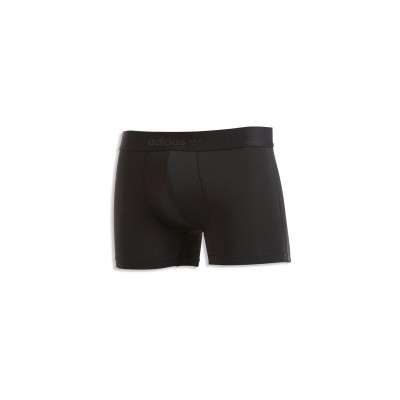 боксерки,аксесоари,на,разпродажба,мъжко,бельо,adidas,originals,men,s,micro,trunks,black