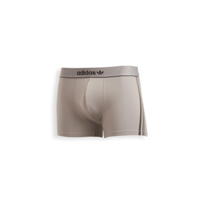 боксерки,аксесоари,на,разпродажба,мъжко,бельо,adidas,originals,originals,comfort,flex,eco,micro,boxer,alloy