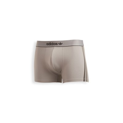 боксерки,аксесоари,на,разпродажба,мъжко,бельо,adidas,originals,originals,comfort,flex,eco,micro,boxer,alloy