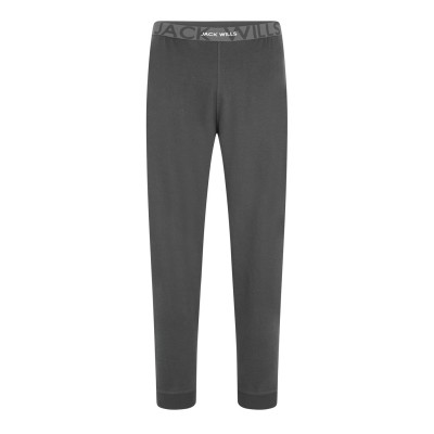 панталони,мъжки,пижами,jack,wills,trousers,slate