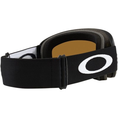 ски,очила,ски,ски,очила,ски,аксесоари,oakley,o,frame,pro,ski,goggles,adults,black,fire,irid
