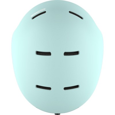 ски,ски,очила,ски,каски,ски,аксесоари,мъжки,ски,каски,дамски,ски,каски,детски,ски,каски,salomon,orka,ski,helmet,juniors,blue