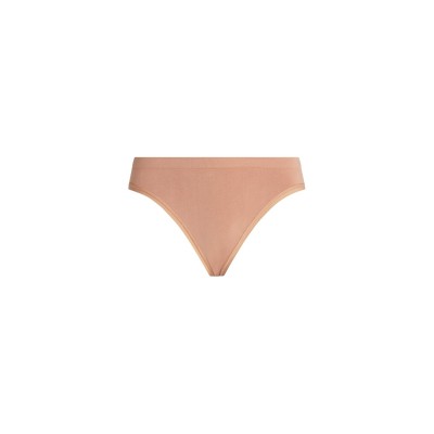 аксесоари,на,разпродажба,дамски,пижами,дамско,бельо,commando,mini,thong,cocoa