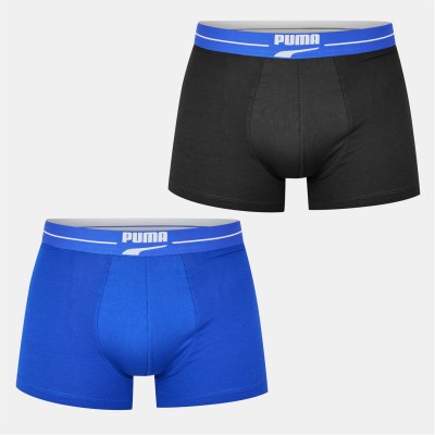 мъжко,лятно,бельо,разпродажба,puma,аксесоари,на,разпродажба,puma,gentle,retro,2p,sn99,benjamin,blue