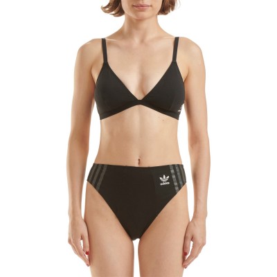 бюстие,аксесоари,на,разпродажба,adidas,originals,adidas,originals,triangle,bralette,black