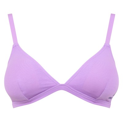 бюстие,аксесоари,на,разпродажба,adidas,originals,originals,triangle,bralette,bliss,lilac