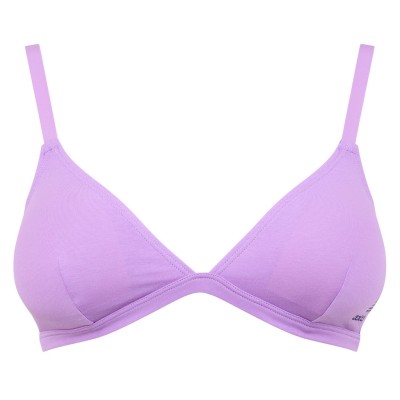 бюстие,аксесоари,на,разпродажба,adidas,originals,adidas,originals,triangle,bralette,bliss,lilac