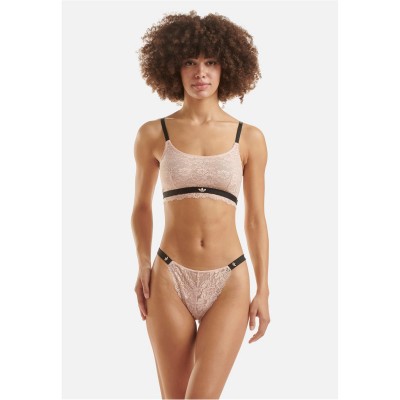 бюстие,аксесоари,на,разпродажба,adidas,originals,lace,bralette,with,rubber,sealed,logo,front,peach,whip