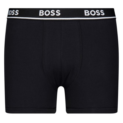 боксерки,boss,boss,2,pck,lgo,boxer,jn44,black,09b