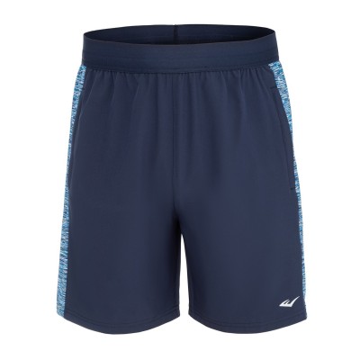мъжки,къси,панталони,мъжки,долнища,размер+,everlast,flex,short,blue
