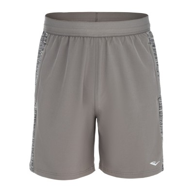 мъжки,къси,панталони,мъжки,долнища,размер+,everlast,flex,short,black,grey