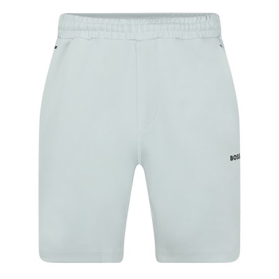 дамски,екипи,мъжки,къси,панталони,boss,boss,hecon,active,10267203,01,lt,pas,grey,054
