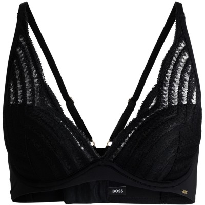 аксесоари,на,разпродажба,boss,boss,underwire,bra,wave,l,10269294,black