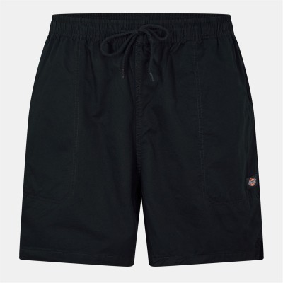 къси,панталони,дамски,екипи,мъжки,къси,панталони,dickies,dickies,plcnr,shorts,sn53,black