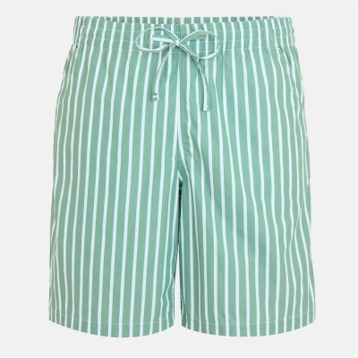 къси,панталони,дамски,екипи,мъжки,къси,панталони,lacoste,stripe,shorts,green,bli