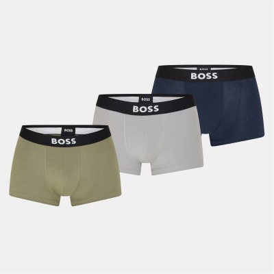 боксерки,аксесоари,на,разпродажба,мъжко,бельо,boss,three,pack,of,logo,waistband,boxer,briefs,open,misc