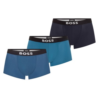 боксерки,аксесоари,на,разпродажба,мъжко,бельо,boss,three,pack,of,logo,waistband,boxer,briefs,miscellaneous