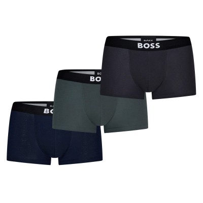 боксерки,аксесоари,на,разпродажба,мъжко,бельо,boss,three,pack,of,logo,waistband,boxer,briefs,miscellaneous