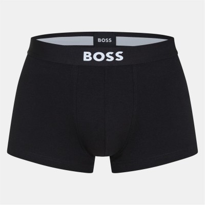 боксерки,аксесоари,на,разпродажба,мъжко,бельо,boss,three,pack,of,logo,waistband,boxer,briefs,open,misc