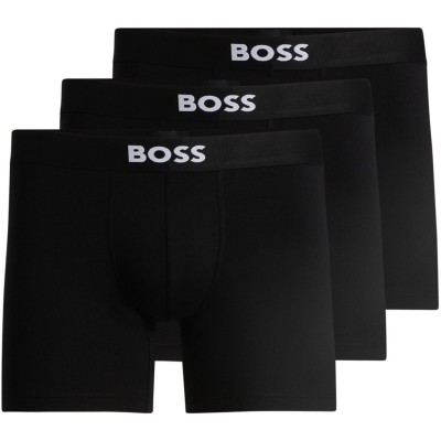 боксерки,бельо,за,училище,мъжко,бельо,boss,boxerbr,3p,boss,icon,10272529,black,001