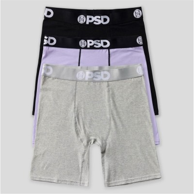 боксерки,мъжко,лятно,бельо,мъжко,бельо,psd,underwear,lavish,cotton,3,pack,boxer,brief,multi