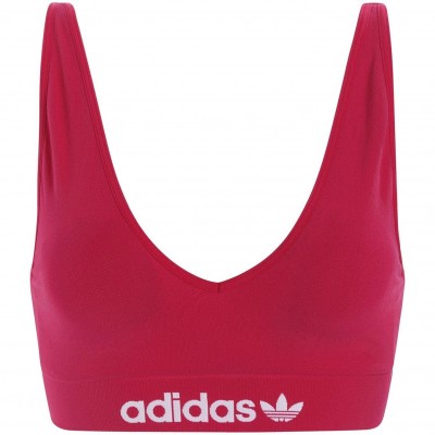 бюстие,adidas,originals,originals,modern,flex,bralette,magenta